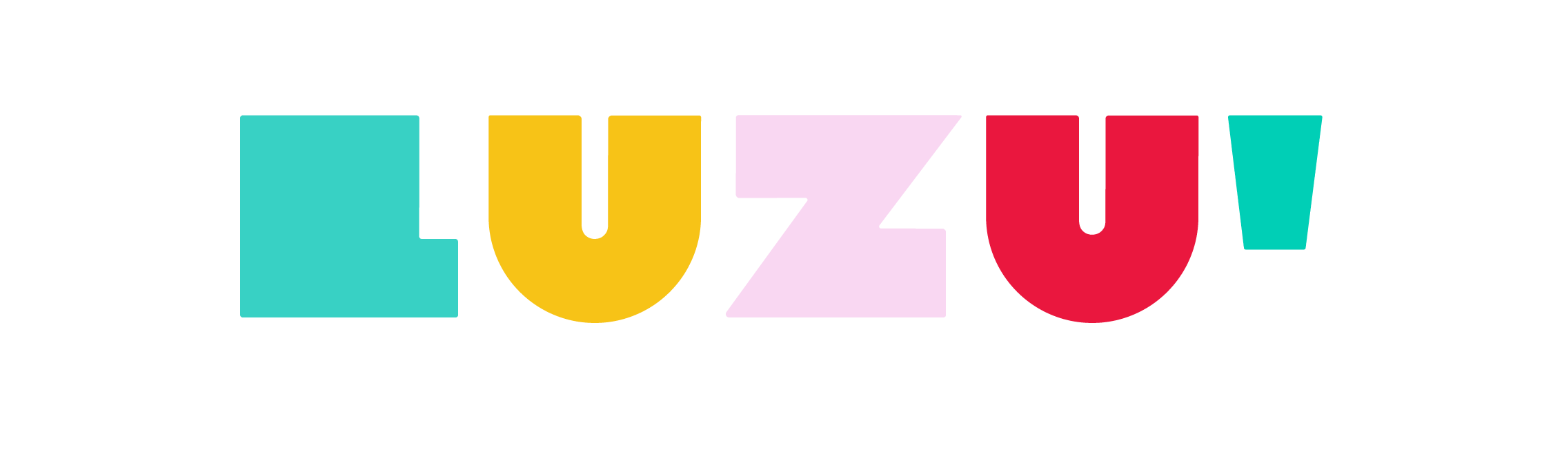 Luzu TV