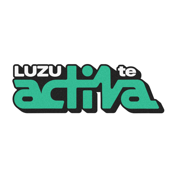 Luzu-Logo-LuzuTA