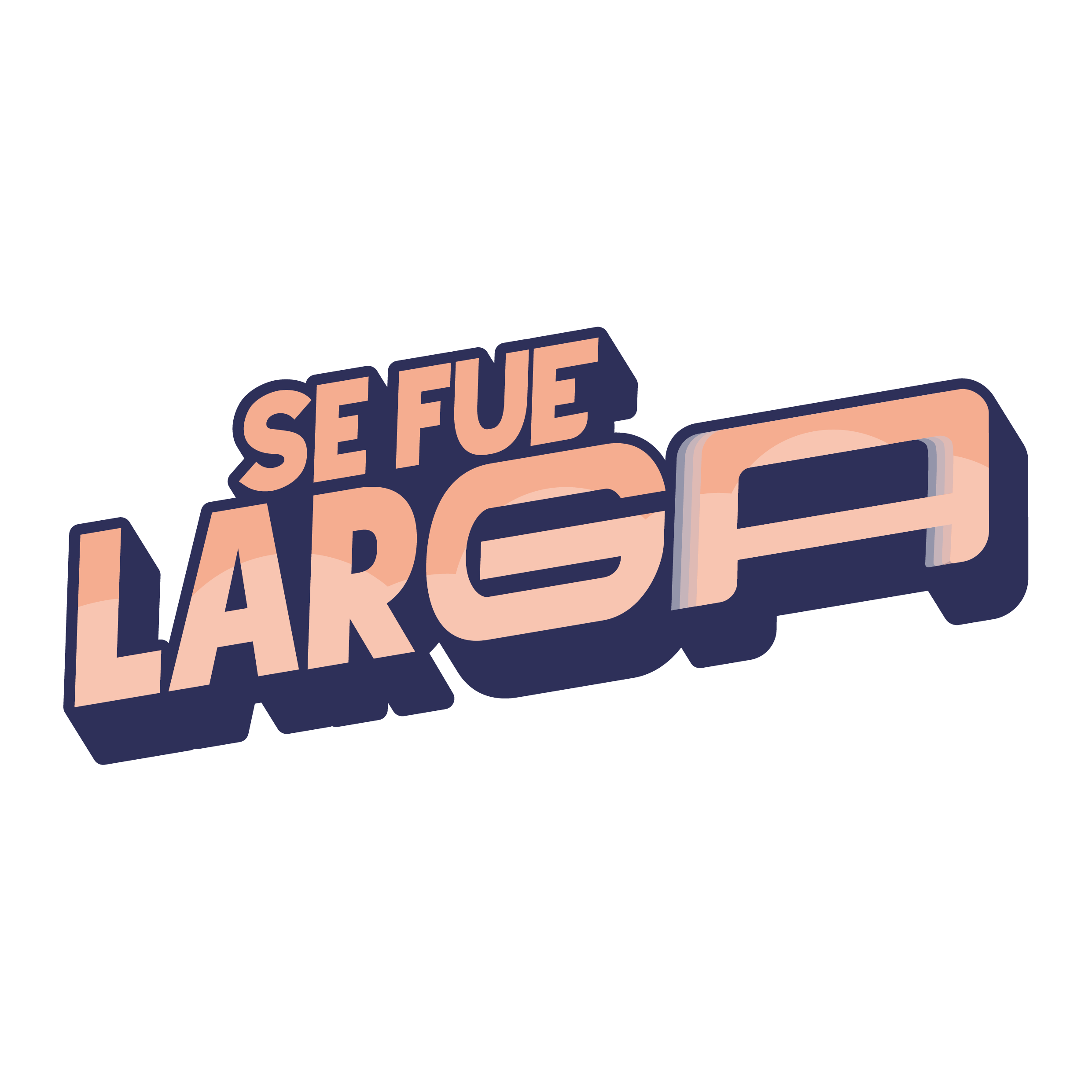 Luzu-Logo-SFL
