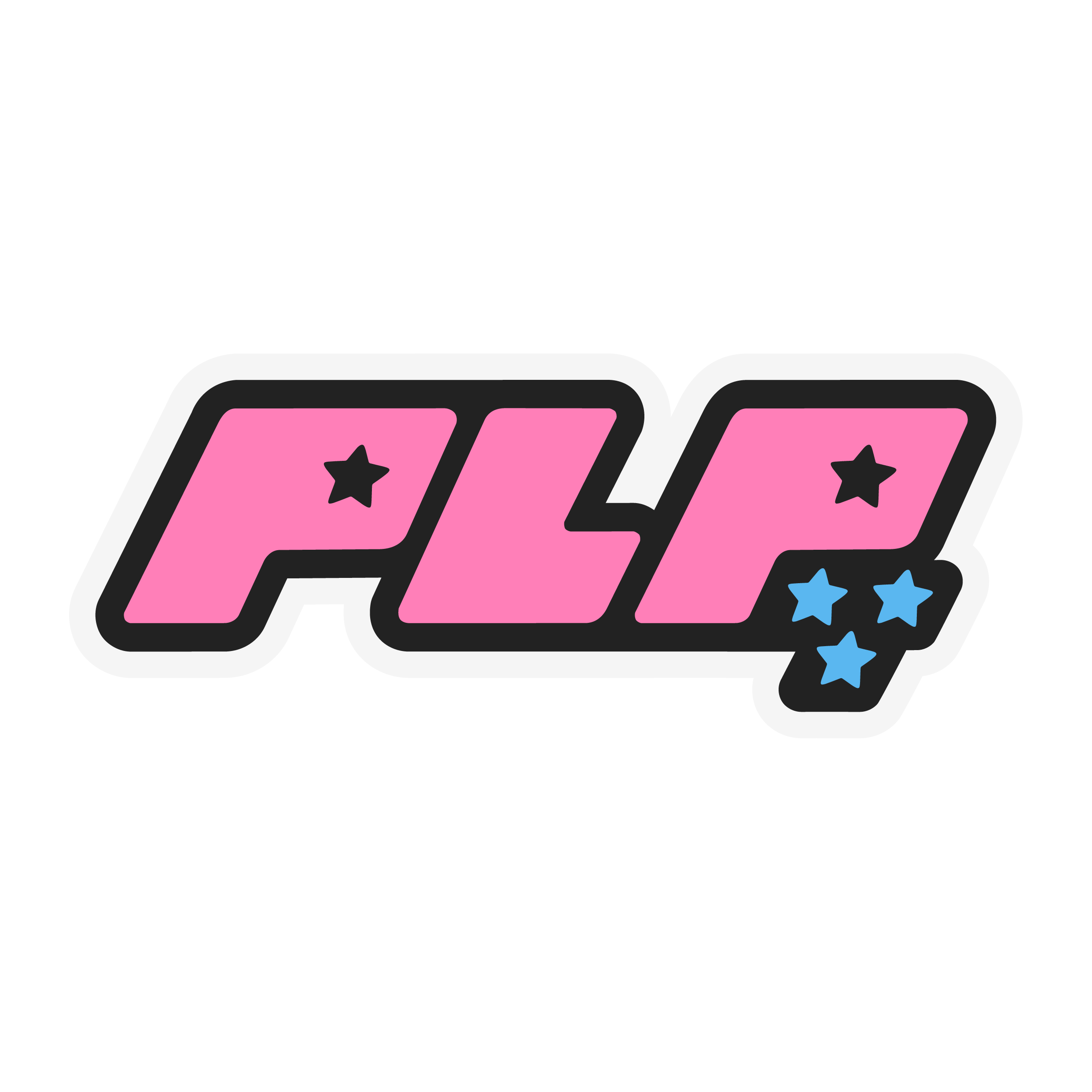 Luzu-Logo-PLP